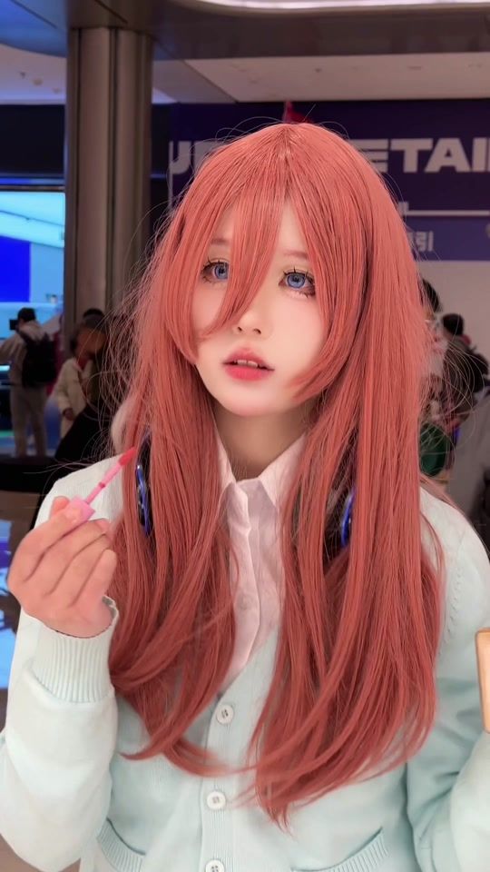 TikTok video thumbnail by comickax