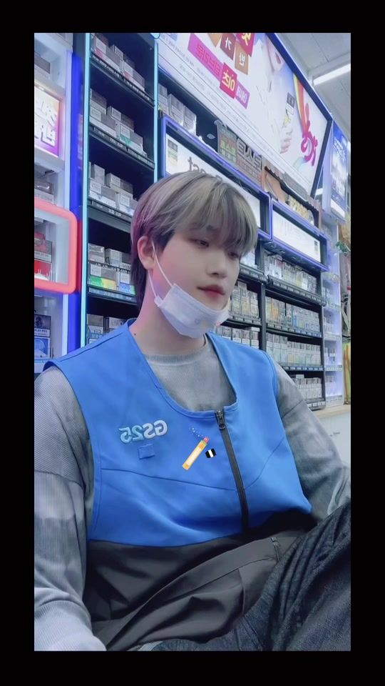 TikTok video thumbnail by bistaeyo_gu