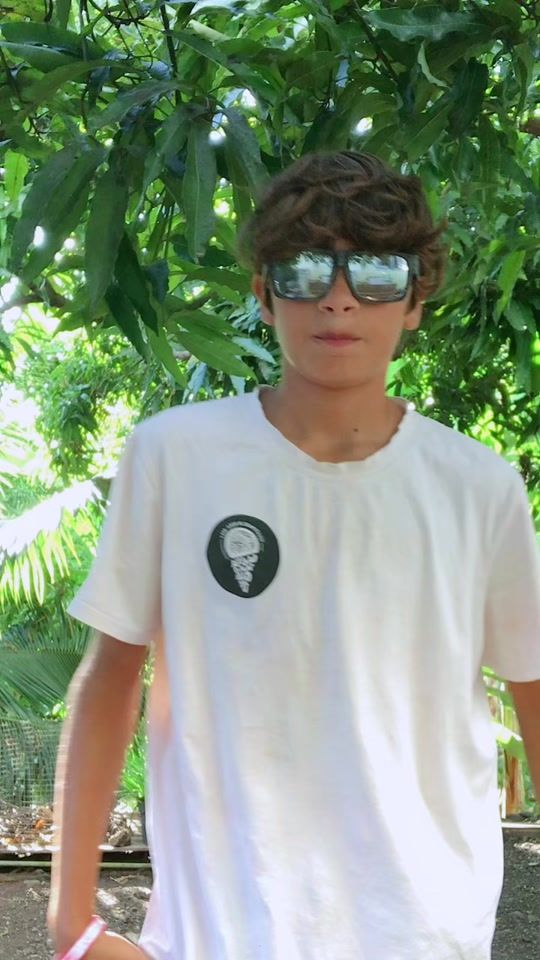 TikTok video thumbnail by ehoa.djaah