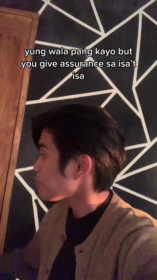 TikTok video thumbnail by jarettfonte