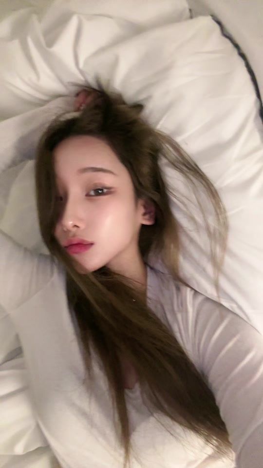 TikTok video thumbnail by eoeo.7