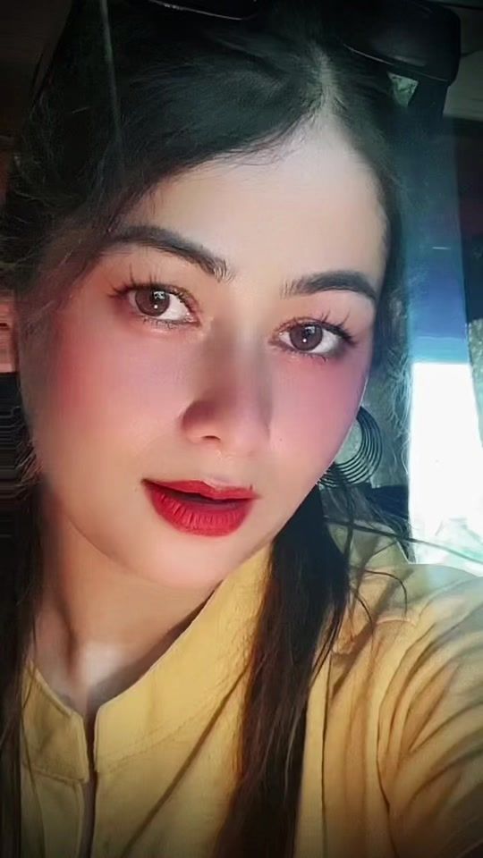 TikTok video thumbnail by shilamahara