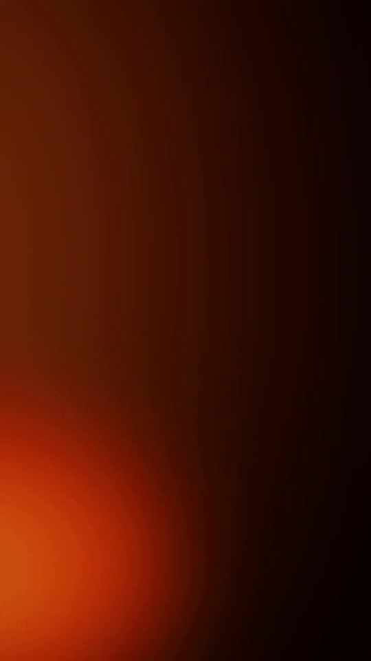TikTok video thumbnail by mr_kushmi.0.5