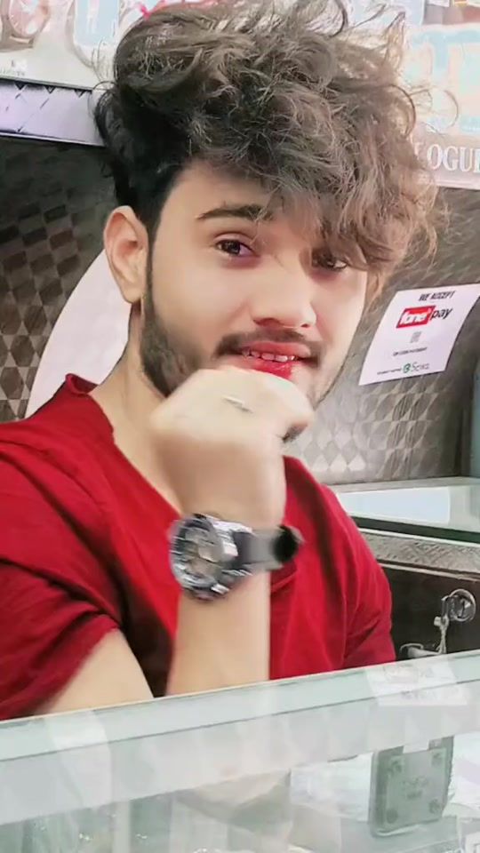 TikTok video thumbnail by bikashpatel072