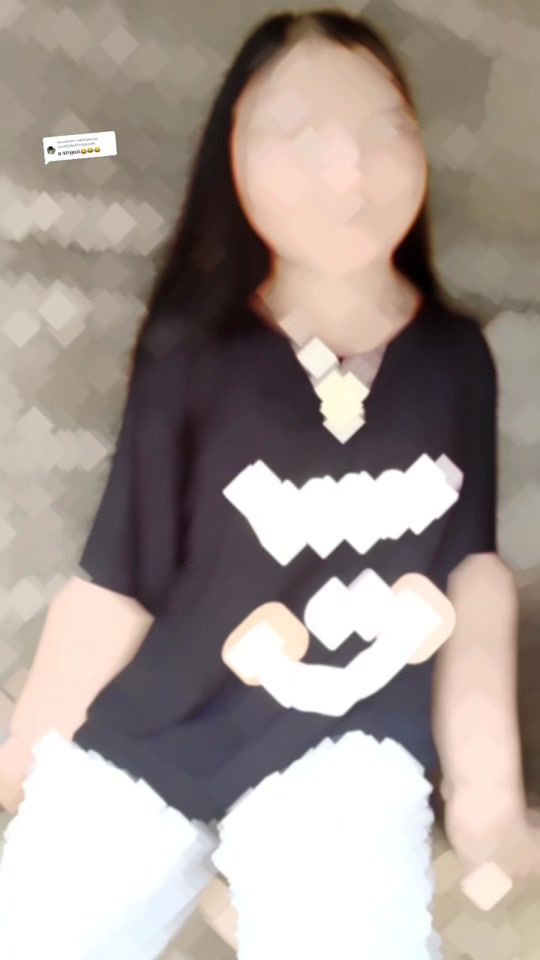 TikTok video thumbnail by user5769058776284