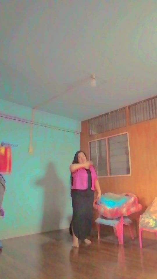 TikTok video thumbnail by thidar380