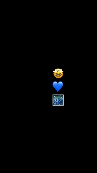 TikTok video thumbnail by tdee93