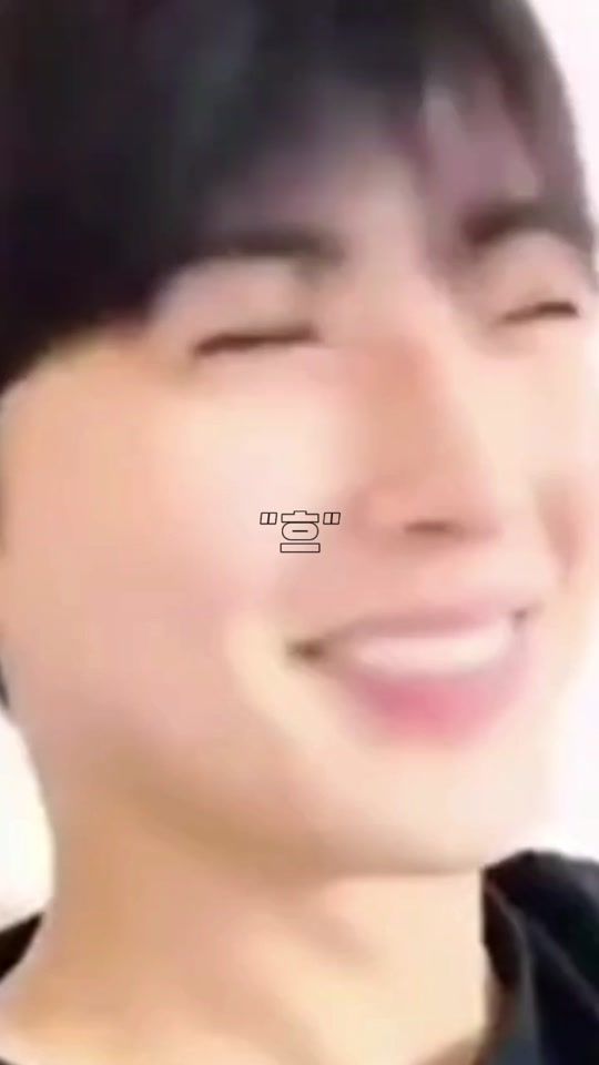 TikTok video thumbnail by chaeunwoo03307