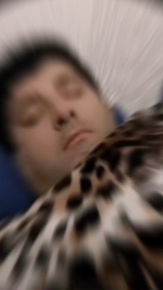 TikTok video thumbnail by jabbarov.babek