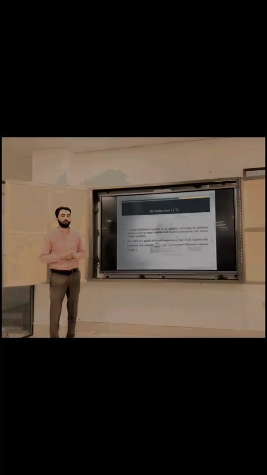 TikTok video thumbnail by m.rashidlecturer_of_math