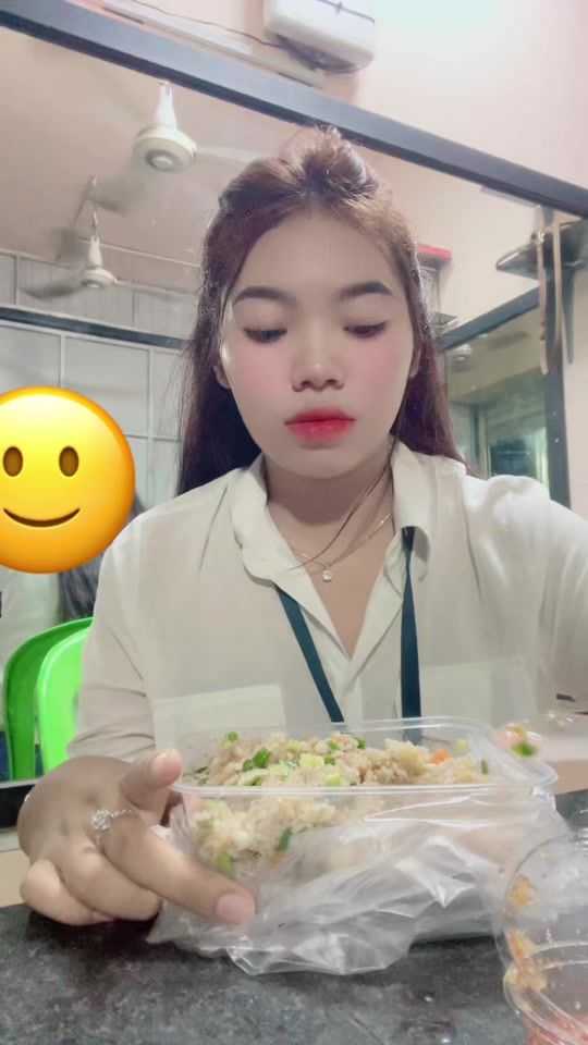 TikTok video thumbnail by yuzean32