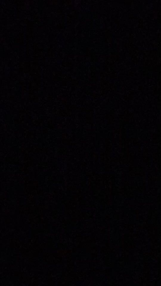 TikTok video thumbnail by ntnamtip_