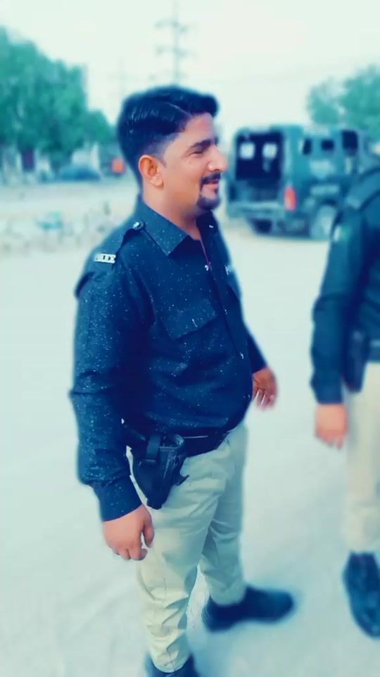 TikTok video thumbnail by saeedabbasi32