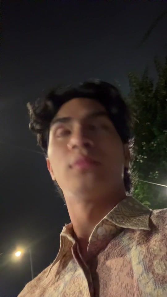 TikTok video thumbnail by shadizikri