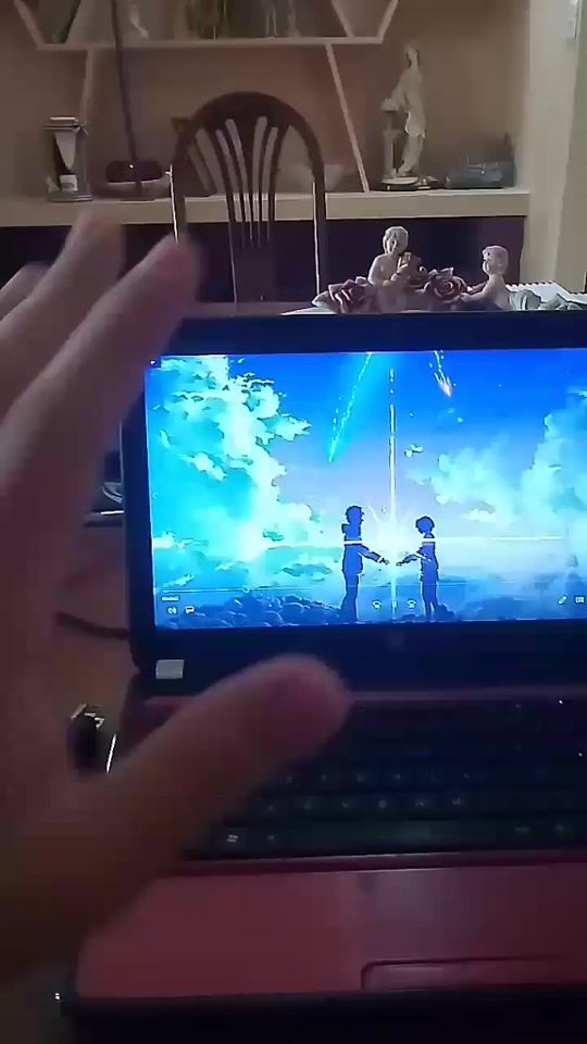 TikTok video thumbnail by teiransillo__