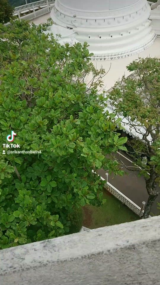 TikTok video thumbnail by srikanthashwin4