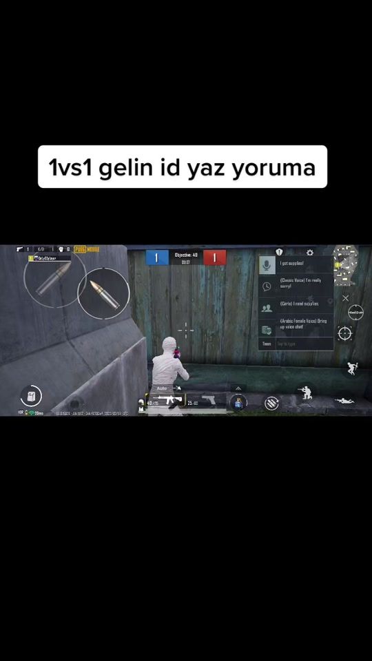 TikTok video thumbnail by vexoo04