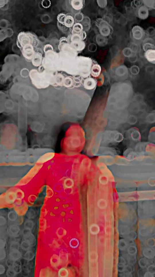 TikTok video thumbnail by saniyaislam043