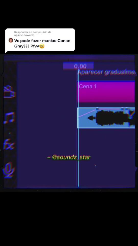 TikTok video thumbnail by soundz_star