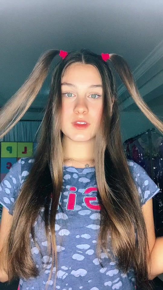 TikTok video thumbnail by mileninha