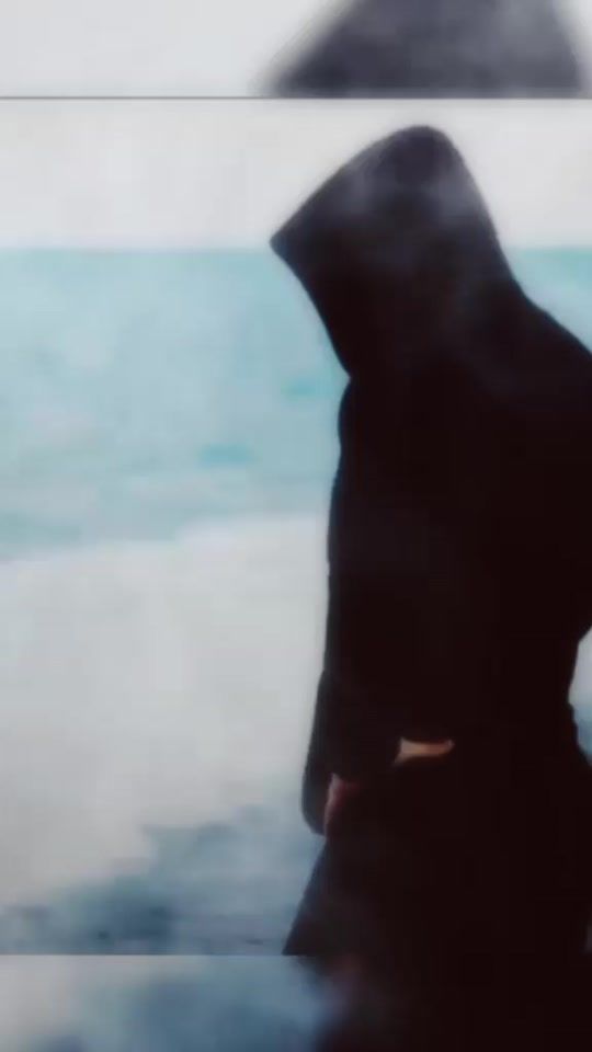 TikTok video thumbnail by sababatumski2