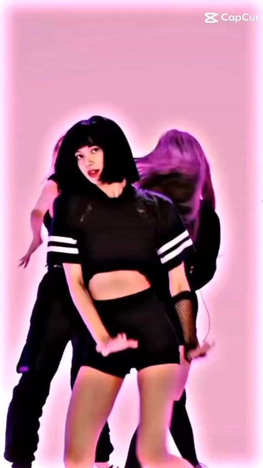 TikTok video thumbnail by nehirmisimmmm7884