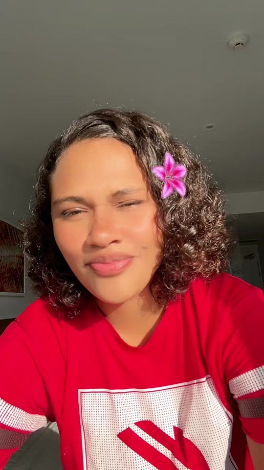 TikTok video thumbnail by leii_257