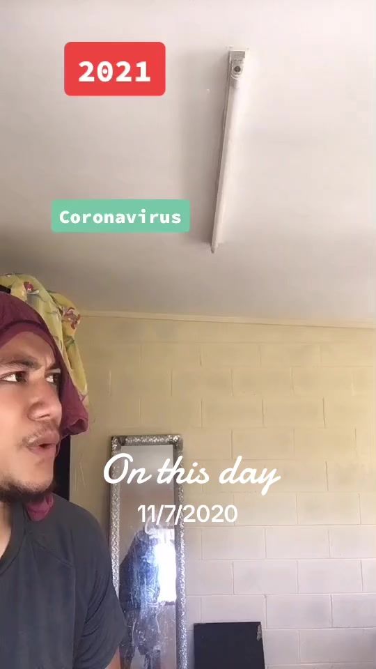 TikTok video thumbnail by fobone69