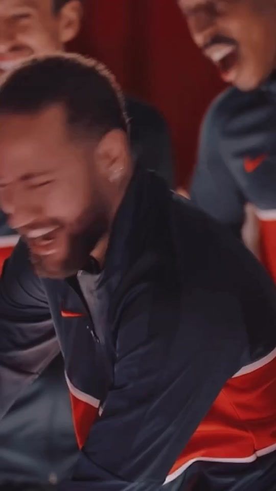 TikTok video thumbnail by neybappe_psg_