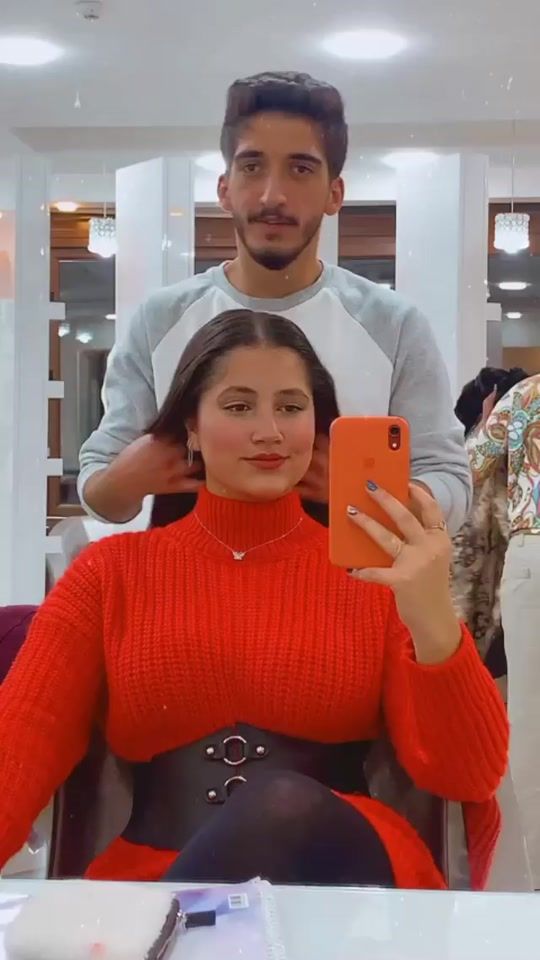 TikTok video thumbnail by loaisalem2