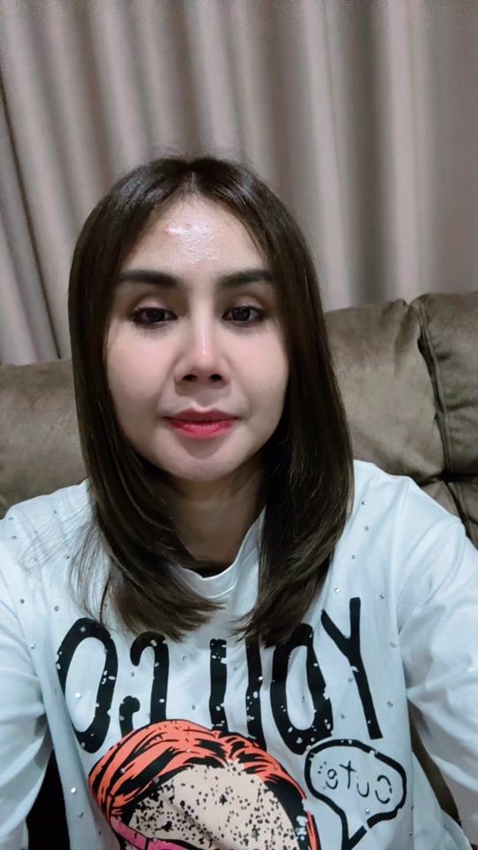 TikTok video thumbnail by vilaivi