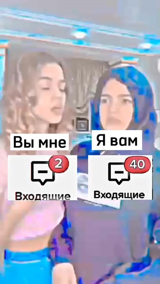TikTok video thumbnail by kkarna.vinks