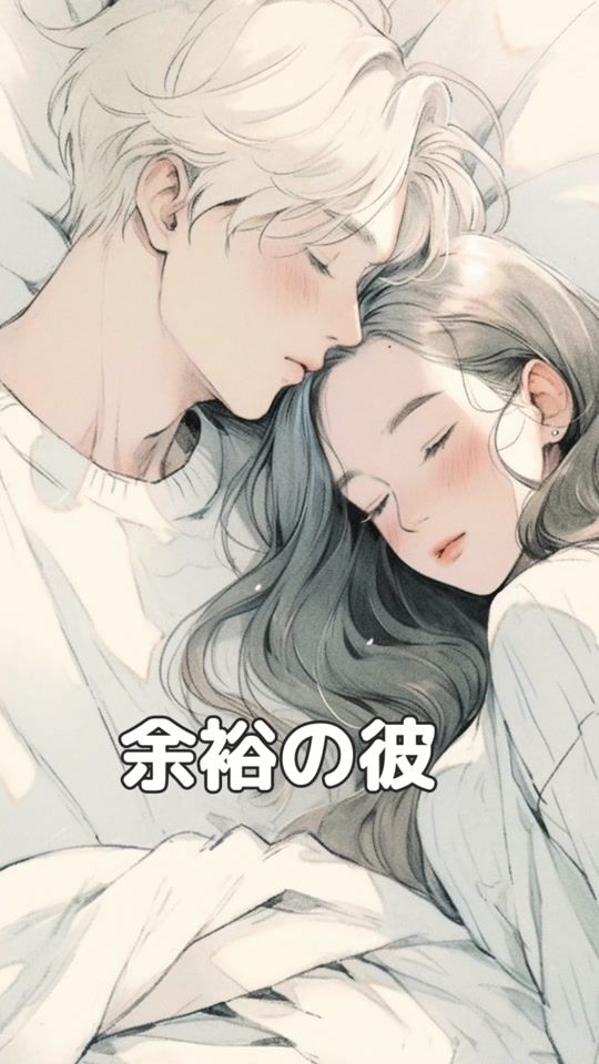 TikTok video thumbnail by kojimaairi
