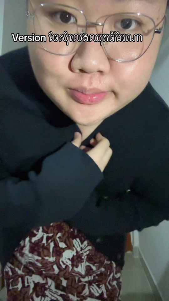 TikTok video thumbnail by caramel12131