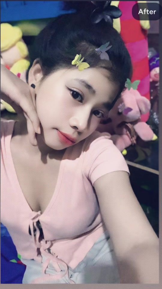 TikTok video thumbnail by pich.love261