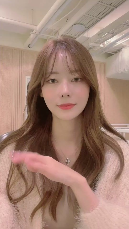 TikTok video thumbnail by hazzi_z
