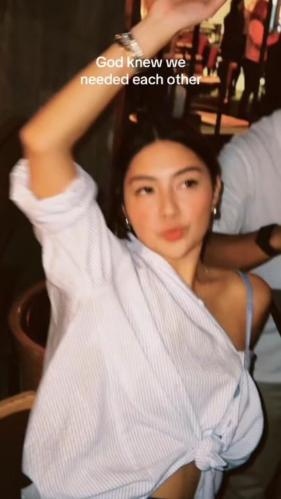 TikTok video thumbnail by reigermar