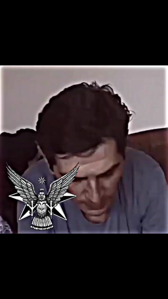 TikTok video thumbnail by 42.rzadi