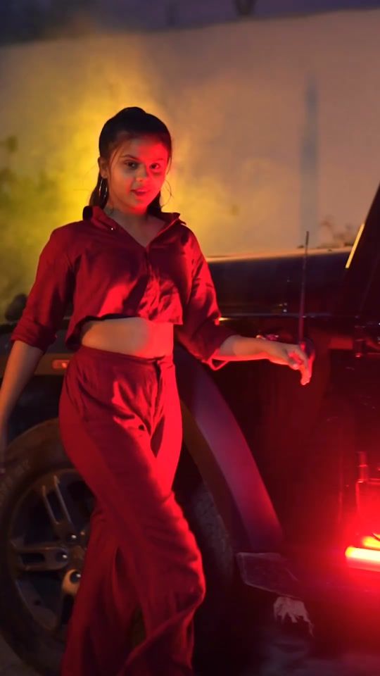 TikTok video thumbnail by simplequeen5u