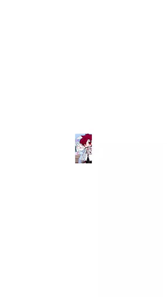 TikTok video thumbnail by miya_akak7