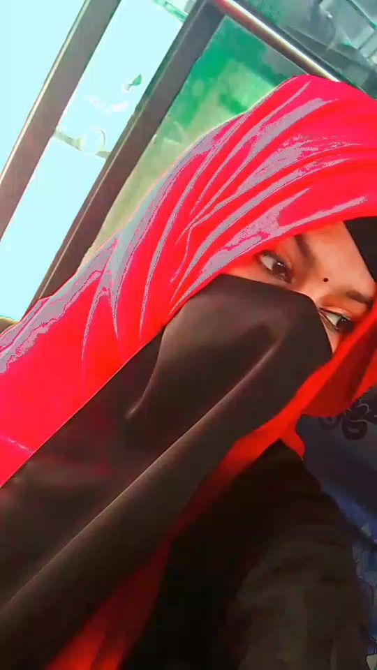 TikTok video thumbnail by msnodi29