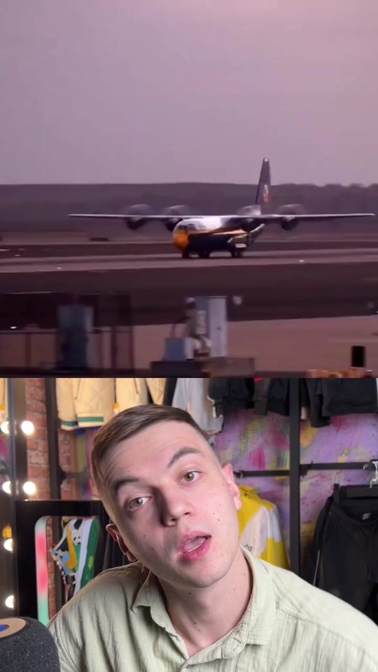 TikTok video thumbnail by lepko_eduard