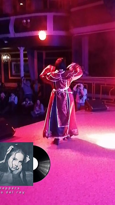TikTok video thumbnail by kemshnoe