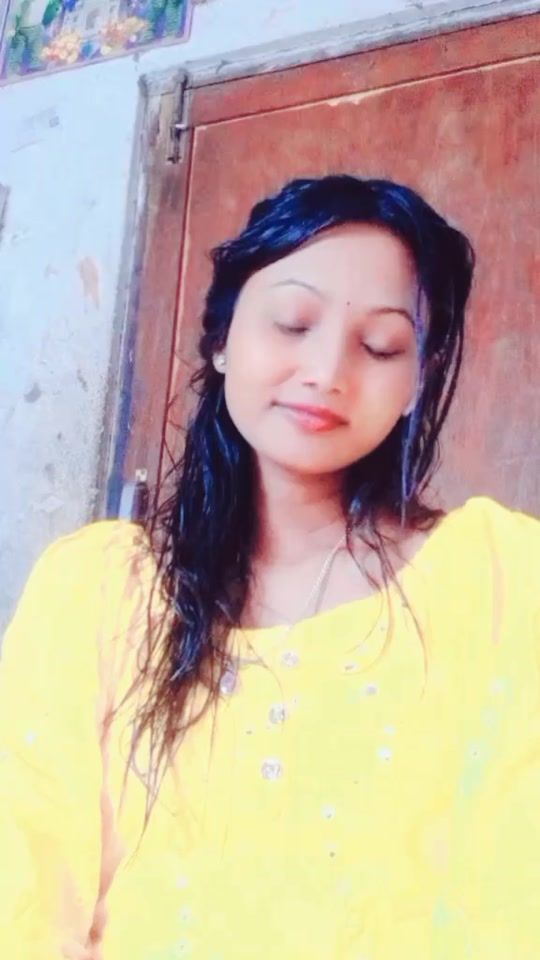TikTok video thumbnail by kalpanatharu792