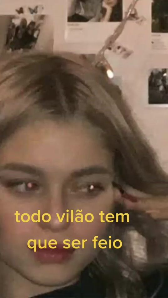 TikTok video thumbnail by mclarasatiro
