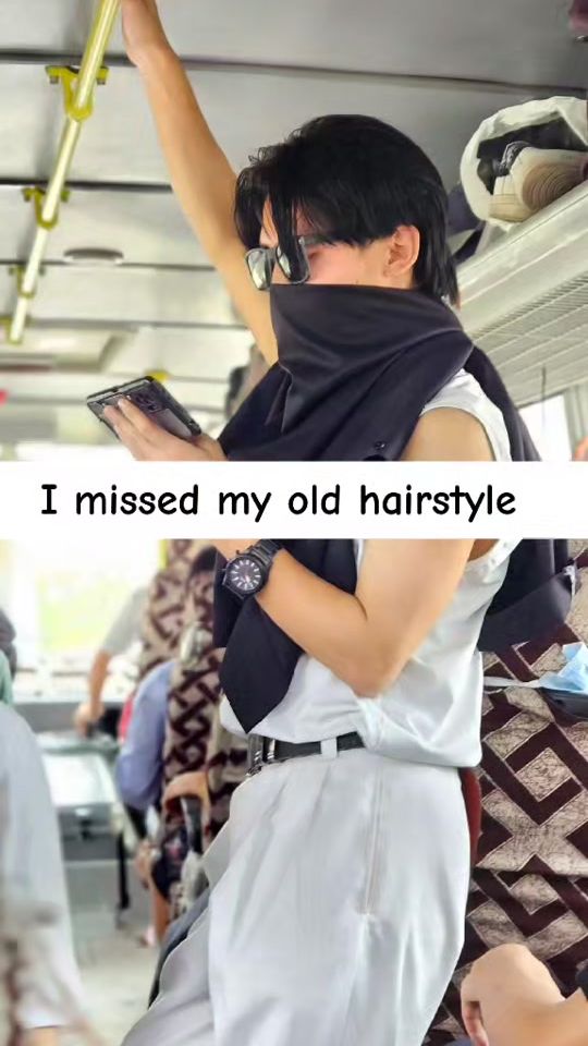 TikTok video thumbnail by flueed_2002_bhutanese