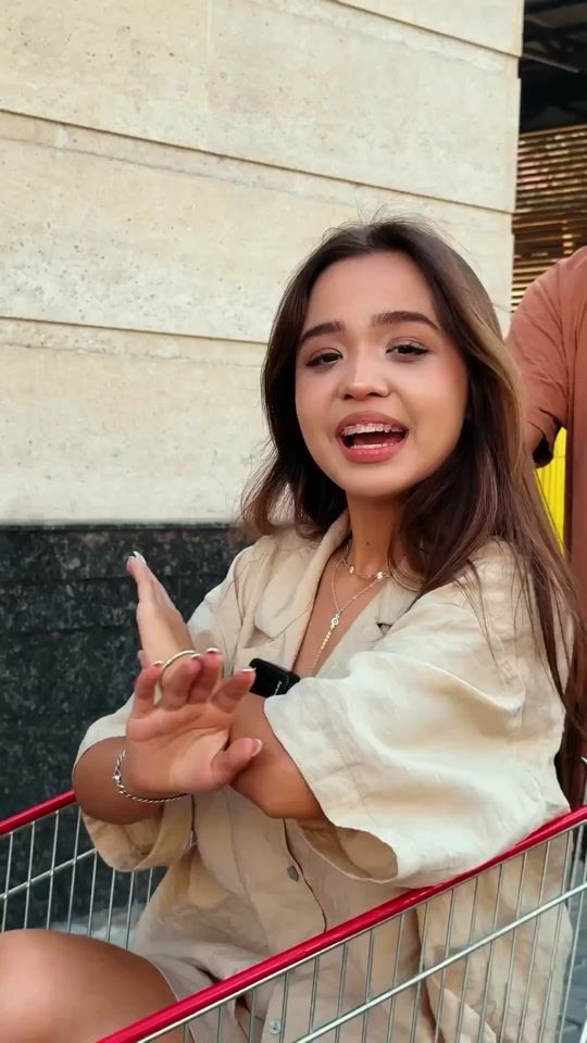 TikTok video thumbnail by mc_madlna