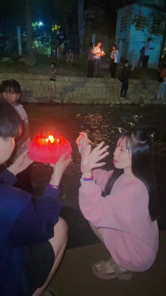 TikTok video thumbnail by saionngin