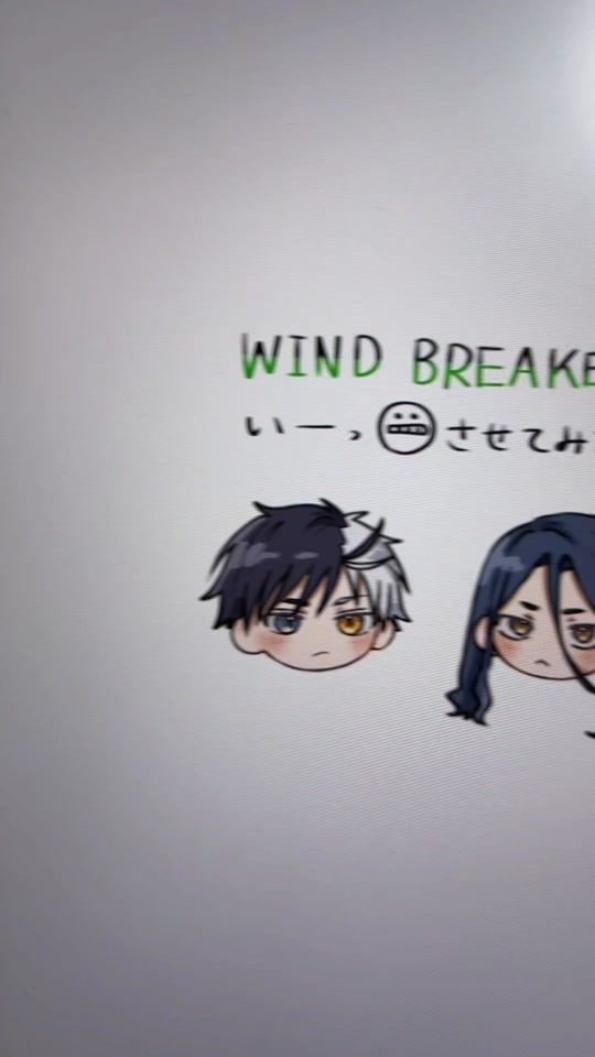 TikTok video thumbnail by nnn_0807