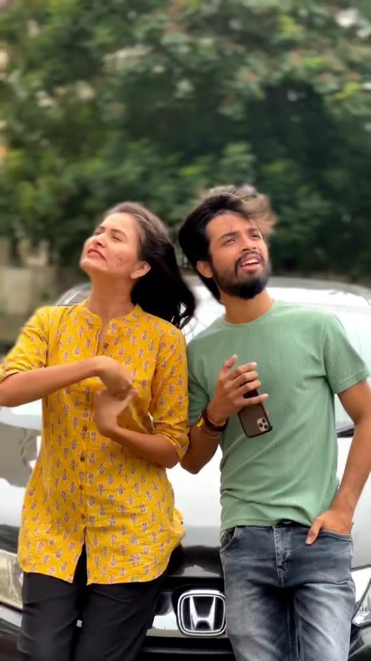 TikTok video thumbnail by shivamsingh_rajput